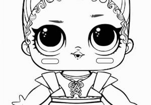 Free Coloring Pages Lol Dolls 30 Coloriage Lol Surprise Unique Bathroom