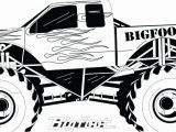 Free Coloring Pages Monster Jam Trucks Batman Monster Truck Coloriages Batman Monster Truck Coloring Page