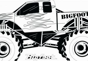 Free Coloring Pages Monster Jam Trucks Batman Monster Truck Coloriages Batman Monster Truck Coloring Page