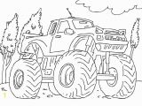 Free Coloring Pages Monster Jam Trucks Free Printable Monster Truck Coloring Pages Monster Truck 8