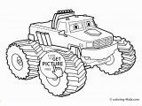 Free Coloring Pages Monster Jam Trucks Monster Truck Coloring Page for Kids Monster Truck Coloring Books