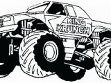 Free Coloring Pages Monster Jam Trucks Monster Truck Coloring Pages Free Printables Feat Free Monster Truck