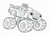 Free Coloring Pages Monster Jam Trucks Nice N Free Coloring Pages Monster Trucks Cartoon Monster