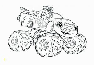 Free Coloring Pages Monster Jam Trucks Nice N Free Coloring Pages Monster Trucks Cartoon Monster