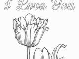 Free Coloring Pages Mothers Day 3 Mother S Day Coloring Pages Fun Free Printables