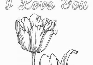 Free Coloring Pages Mothers Day 3 Mother S Day Coloring Pages Fun Free Printables