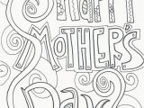 Free Coloring Pages Mothers Day Free Printable Mother S Day Coloring Pages