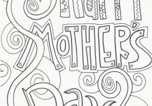 Free Coloring Pages Mothers Day Free Printable Mother S Day Coloring Pages