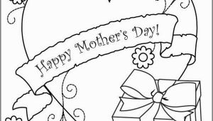 Free Coloring Pages Mothers Day Mothers Day Coloring Printable Mothers Day Coloring Pages