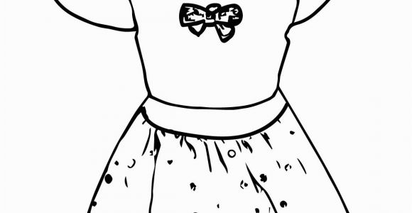 Free Coloring Pages Of American Girl Dolls American Girl Coloring Pages Best Coloring Pages for Kids