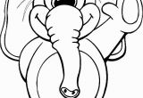 Free Coloring Pages Of Animals Free Animal Coloring Pages Lovely Animal Printouts Free Kids S Best