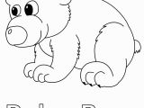 Free Coloring Pages Of Arctic Animals Arctic Animals song for Children