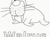 Free Coloring Pages Of Arctic Animals Arctic Coloring Page Coloring Home