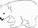 Free Coloring Pages Of Arctic Animals Free Printable Arctic Animals Coloring Pages Coloring Home