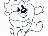 Free Coloring Pages Of Baby Disney Characters Baby Disney Coloring Pages Free Printablebaby Disney