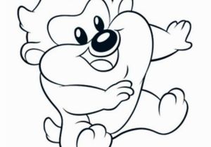 Free Coloring Pages Of Baby Disney Characters Baby Disney Coloring Pages Free Printablebaby Disney