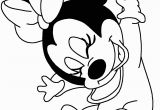 Free Coloring Pages Of Baby Disney Characters Best Baby Disney Character Coloring Pages Free