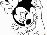 Free Coloring Pages Of Baby Disney Characters Best Baby Disney Character Coloring Pages Free