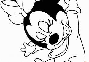 Free Coloring Pages Of Baby Disney Characters Best Baby Disney Character Coloring Pages Free