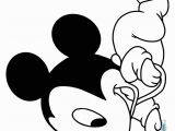 Free Coloring Pages Of Baby Disney Characters Coloring Book Drawing at Getdrawings