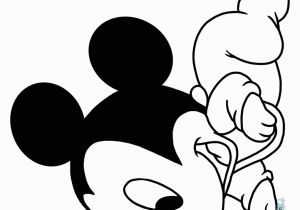 Free Coloring Pages Of Baby Disney Characters Coloring Book Drawing at Getdrawings