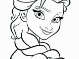 Free Coloring Pages Of Baby Disney Characters Cute Baby Disney Coloring Pages at Getdrawings