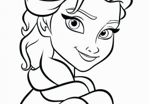 Free Coloring Pages Of Baby Disney Characters Cute Baby Disney Coloring Pages at Getdrawings