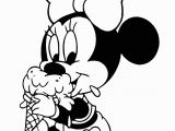 Free Coloring Pages Of Baby Disney Characters Disney Babies Coloring Pages 5