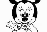 Free Coloring Pages Of Baby Disney Characters Disney Babies Coloring Pages 5