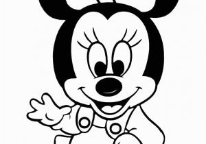 Free Coloring Pages Of Baby Disney Characters Disney Babies Coloring Pages 5