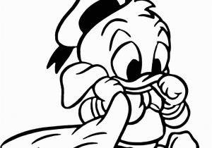 Free Coloring Pages Of Baby Disney Characters Disney Babies Coloring Pages 6