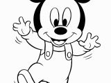 Free Coloring Pages Of Baby Disney Characters Disney Babies Coloring Pages