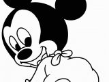 Free Coloring Pages Of Baby Disney Characters Disney Baby Characters Coloring Pages Coloring Home