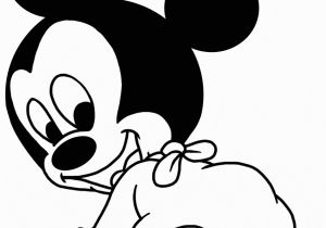 Free Coloring Pages Of Baby Disney Characters Disney Baby Characters Coloring Pages Coloring Home