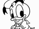 Free Coloring Pages Of Baby Disney Characters Disney Baby Characters Coloring Pages Coloring Home