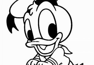 Free Coloring Pages Of Baby Disney Characters Disney Baby Characters Coloring Pages Coloring Home