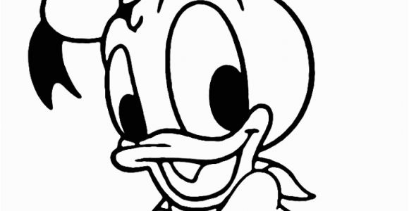 Free Coloring Pages Of Baby Disney Characters Disney Baby Characters Coloring Pages Coloring Home