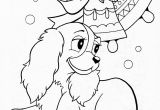 Free Coloring Pages Of Baby Jesus In A Manger 16 Lovely Baby Jesus Coloring Pages
