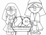 Free Coloring Pages Of Baby Jesus In A Manger Printable Coloring Pages Baby Jesus Baby Jesus Manger Scene Coloring