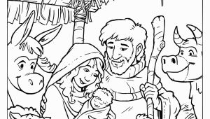 Free Coloring Pages Of Baby Jesus In A Manger Printable Coloring Pages Baby Jesus Baby Jesus Manger Scene Coloring