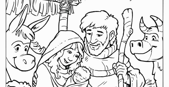 Free Coloring Pages Of Baby Jesus In A Manger Printable Coloring Pages Baby Jesus Baby Jesus Manger Scene Coloring