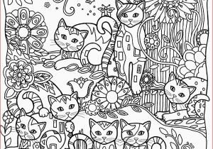 Free Coloring Pages Of Clocks Pin On Example Princess Coloring