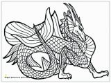 Free Coloring Pages Of Dragons to Print 25 Dragon to Print and Colour Mycoloring Mycoloring