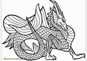 Free Coloring Pages Of Dragons to Print 25 Dragon to Print and Colour Mycoloring Mycoloring