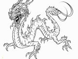 Free Coloring Pages Of Dragons to Print Free Printable Dragon Coloring Pages for Kids