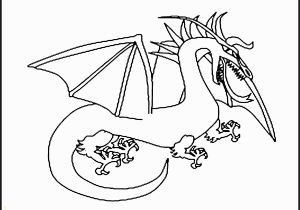 Free Coloring Pages Of Dragons to Print Free Printable Dragon Coloring Pages for Kids