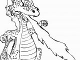 Free Coloring Pages Of Dragons to Print Free Printable Dragon Coloring Pages for Kids