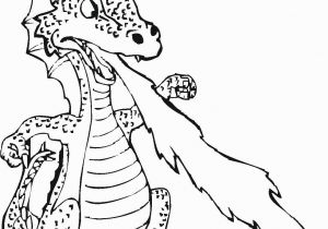 Free Coloring Pages Of Dragons to Print Free Printable Dragon Coloring Pages for Kids