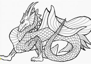 Free Coloring Pages Of Dragons to Print Free Printable Dragon Coloring Pages for Kids