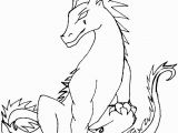 Free Coloring Pages Of Dragons to Print Free Printable Dragon Coloring Pages for Kids